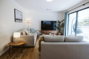 Siesta Sands Beach House, Culburra Beach